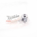 SOLENOIDE CAJA VELOCIDAD 4Y / SERIE 7, 8