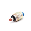 SOLENOIDE DYNA 12V