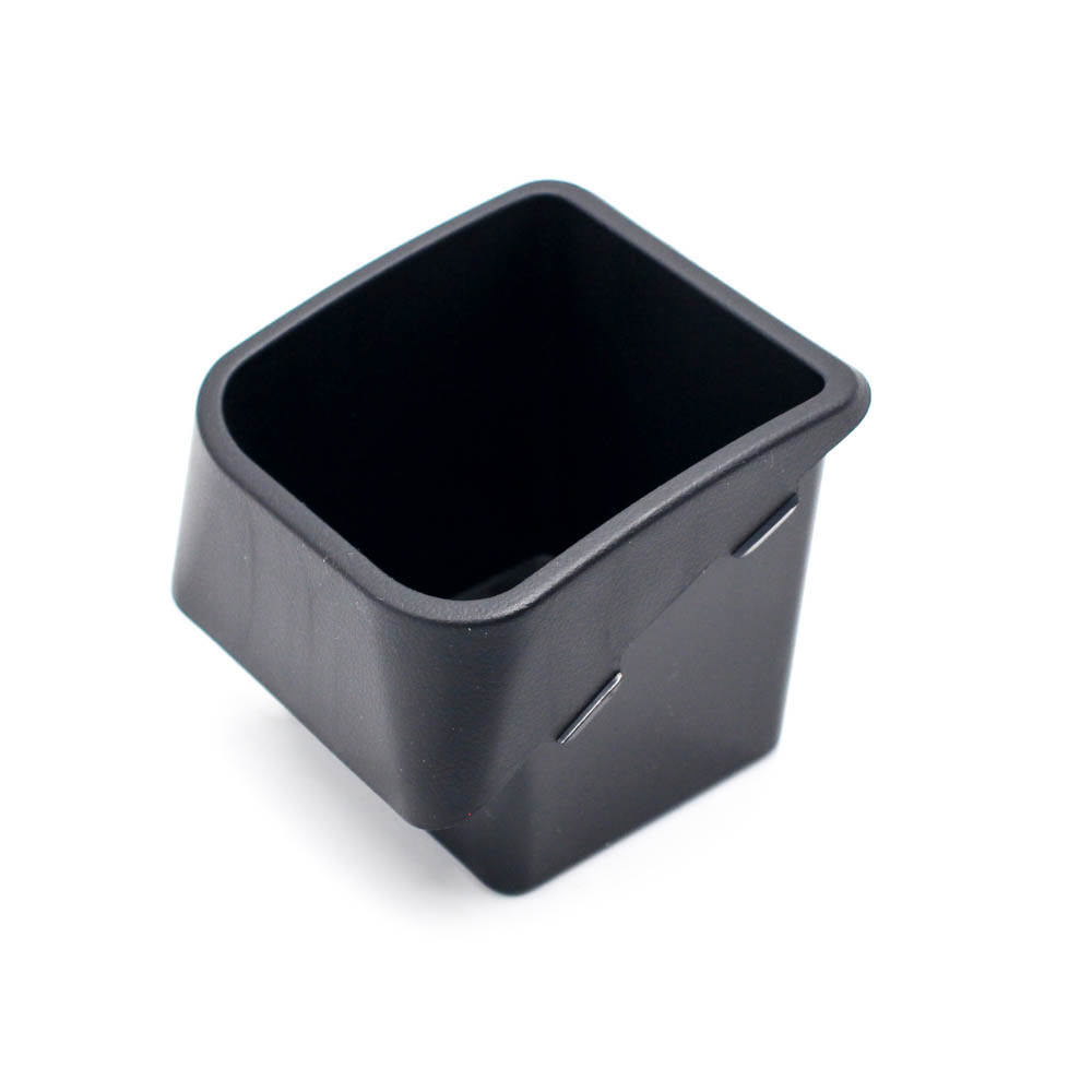CAJA TABLERO