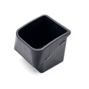CAJA TABLERO