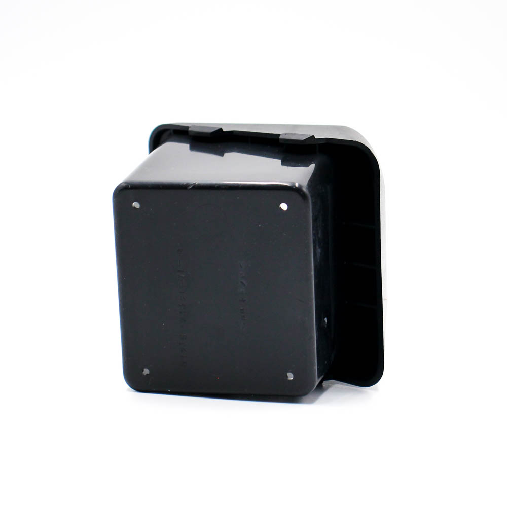 CAJA TABLERO