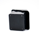 CAJA TABLERO
