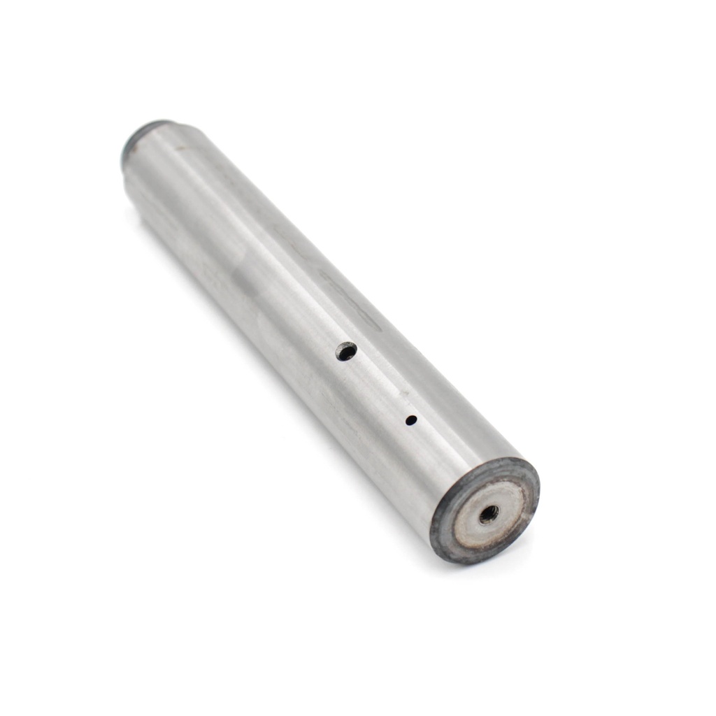 PASADOR DIRECCION RH (SENSOR SAS)