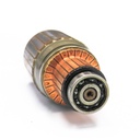INDUCIDO 24V