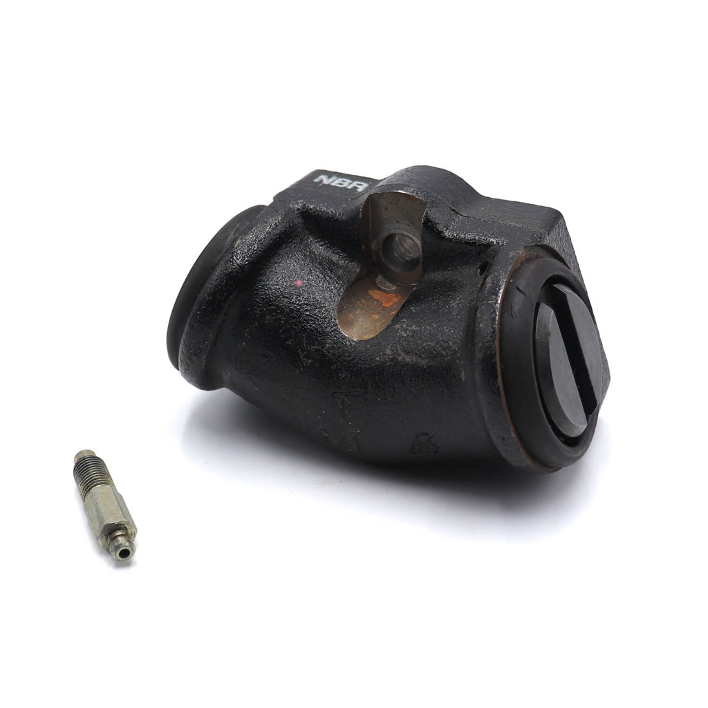 CILINDRO DE FRENO 7FD40/45 RH