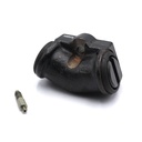 CILINDRO DE FRENO 7FD40/45 RH