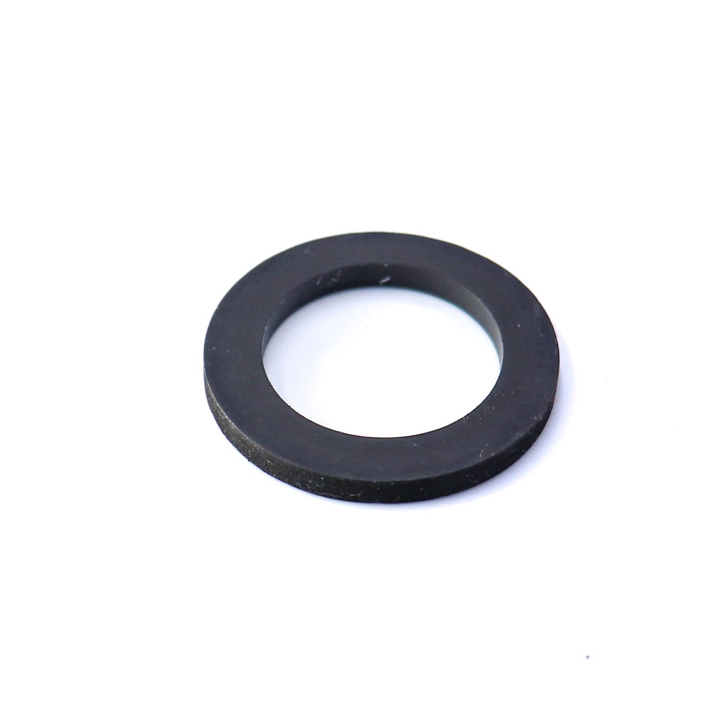 O-RING SISTEMA GAS