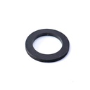 O-RING SISTEMA GAS