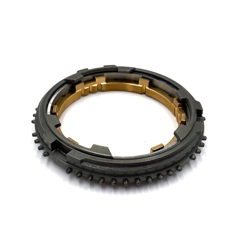 ARO SINCRONIZADOR CAJA DYNA/COASTER