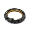 ARO SINCRONIZADOR CAJA DYNA/COASTER