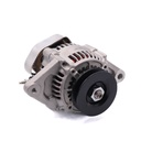 ALTERNADOR 4Y