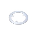 ANILLO CONTACTO CORNETA