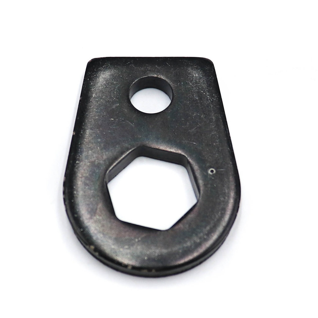 ARANDELA PASADOR DIRECCION