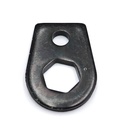 ARANDELA PASADOR DIRECCION 7FD35