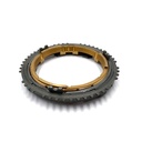 ARO SINCRONIZADOR CAJA DYNA/COASTER