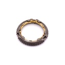 ARO SINCRONIZADOR CAJA DYNA/COASTER