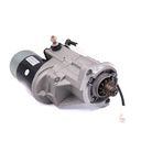 ARRANQUE 12V MOTOR