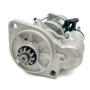 ARRANQUE DYNA TURBO 4.6