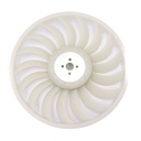 ASPA VENTILADOR PREMIUM