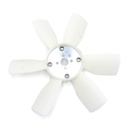 ASPA VENTILADOR