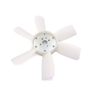 ASPA VENTILADOR
