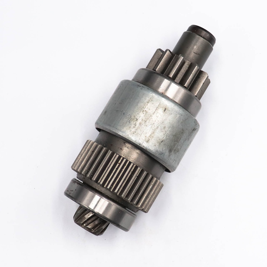 BENDIX DE ARRANQUE 12V