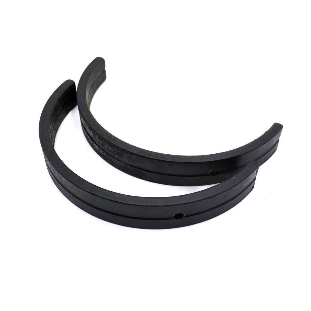 PAR BOCINA BANCADA TORRE