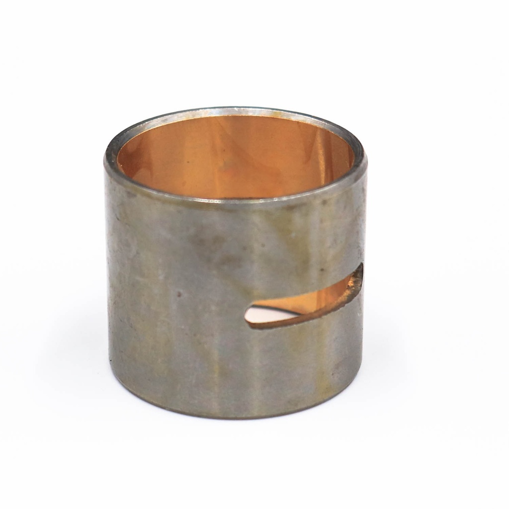 BOCINA BRAZO BIELA 11Z, 13Z, 14Z