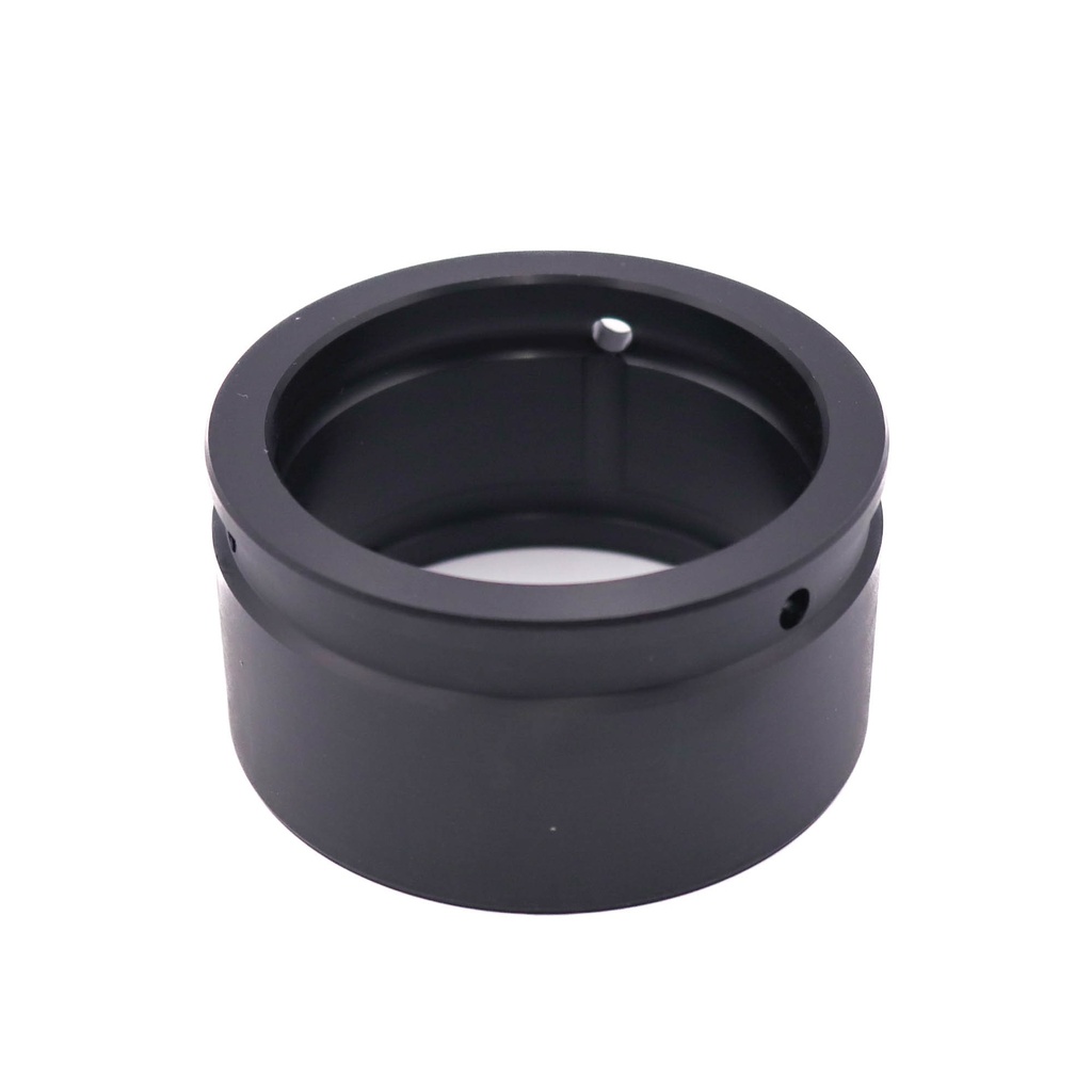 BOCINA SOPORTE TREN DIRECCION 7FD35/45