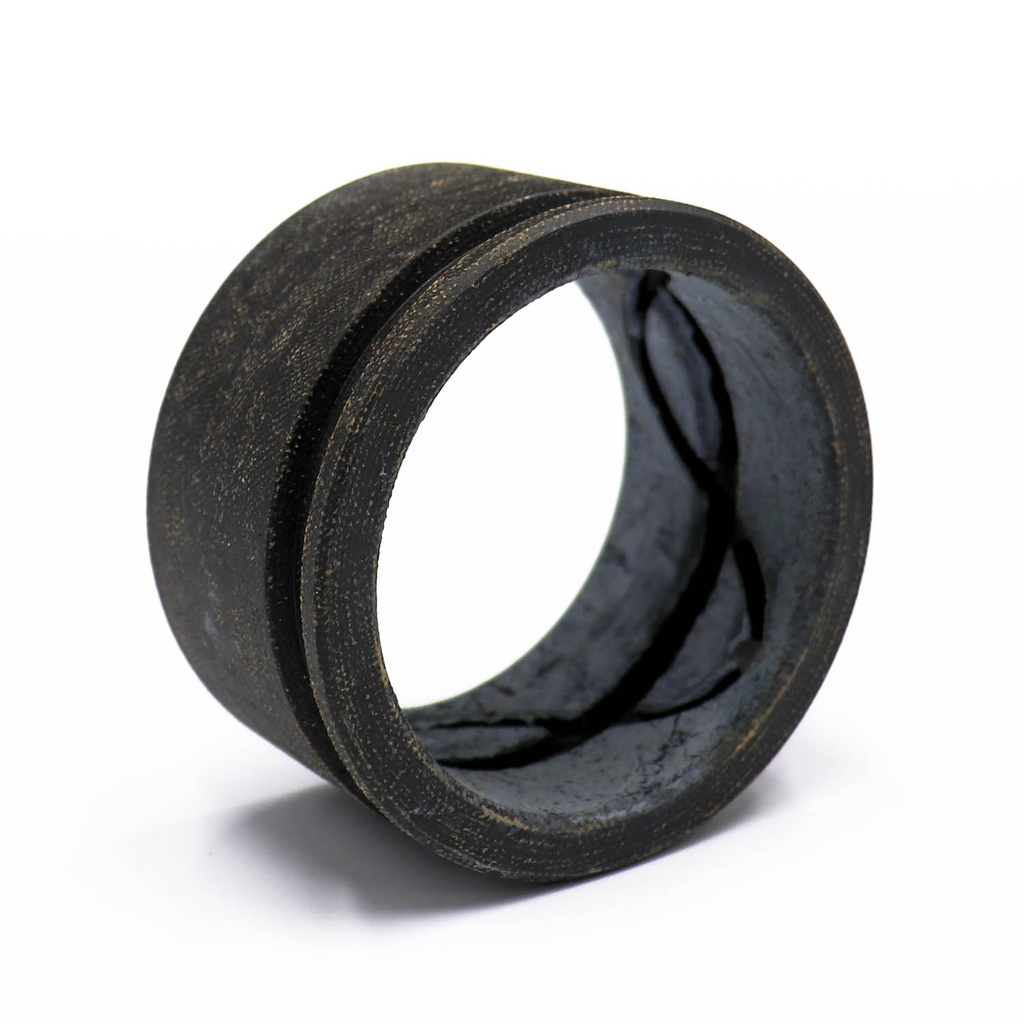 BOCINA TREN DIRECCION