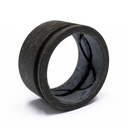 BOCINA TREN DIRECCION