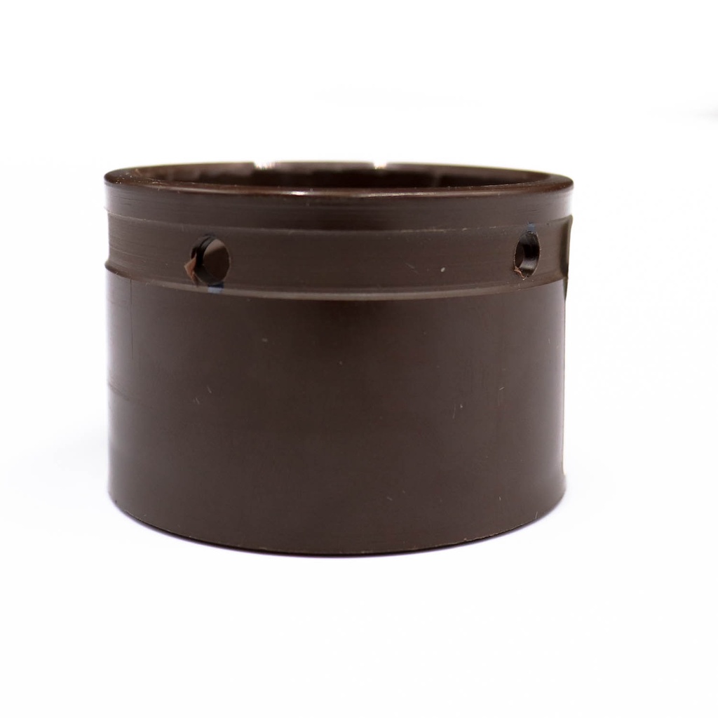 BOCINA TREN DIRECCION