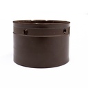 BOCINA TREN DIRECCION