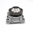 BOMBA ACEITE MOTOR 13Z, 14Z / SERIE 5, 6, 7
