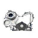 BOMBA ACEITE DYNA 14B