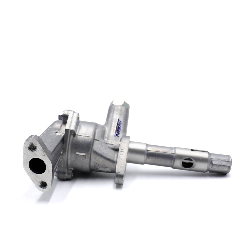 BOMBA ACEITE MOTOR 4Y SERIE 7