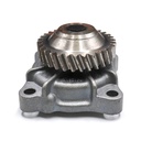 BOMBA ACEITE MOTOR 11Z 