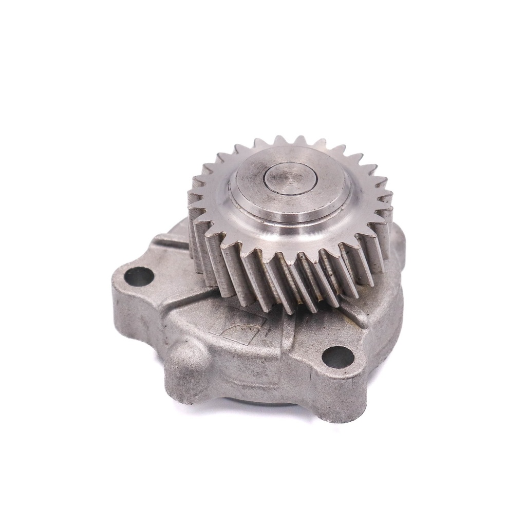 BOMBA ACEITE MOTOR 1DZ / SERIE 5