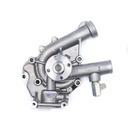 BOMBA DE AGUA 11Z NEW ,13Z,14Z, 15Z