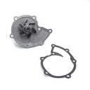 BOMBA DE AGUA 4Y / SERIE 6, 7, 8