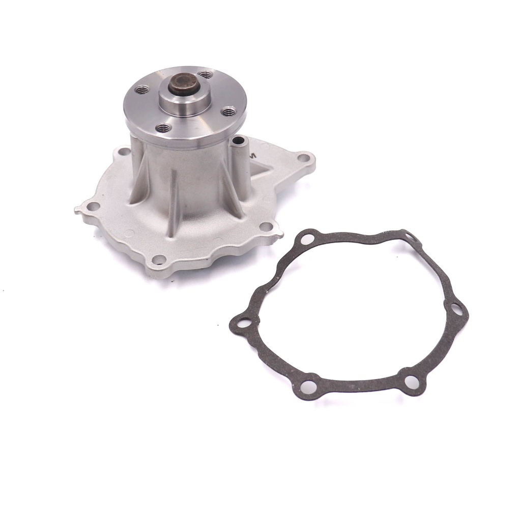 BOMBA DE AGUA 1DZ, 1DZII / SERIE 7