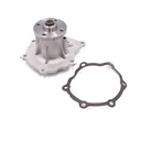 BOMBA DE AGUA 1DZ,1DZII