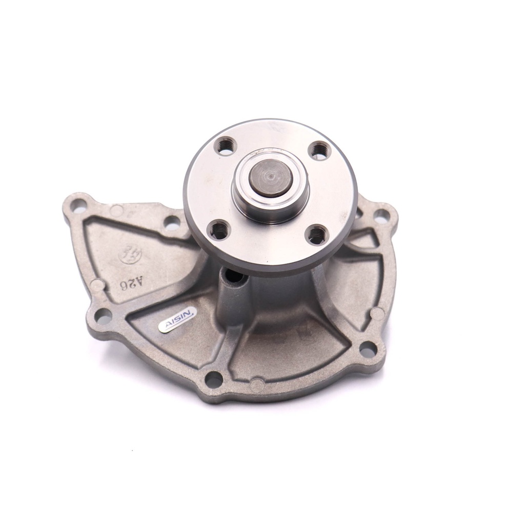 BOMBA DE AGUA 4Y / SERIE 6, 7, 8