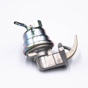 BOMBA DE GASOLINA 7FG/8FG25