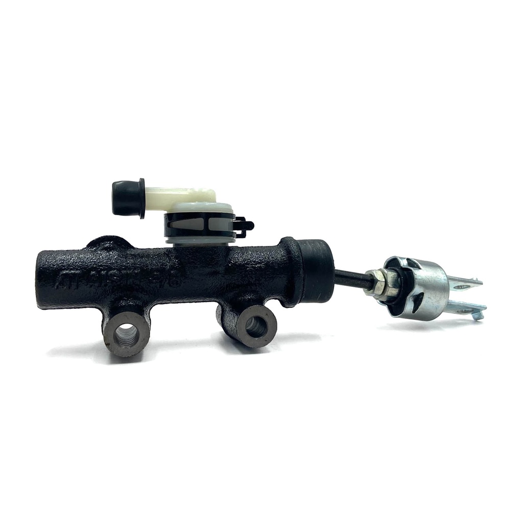 BOMBA EMBRAGUE DYNA 96-09