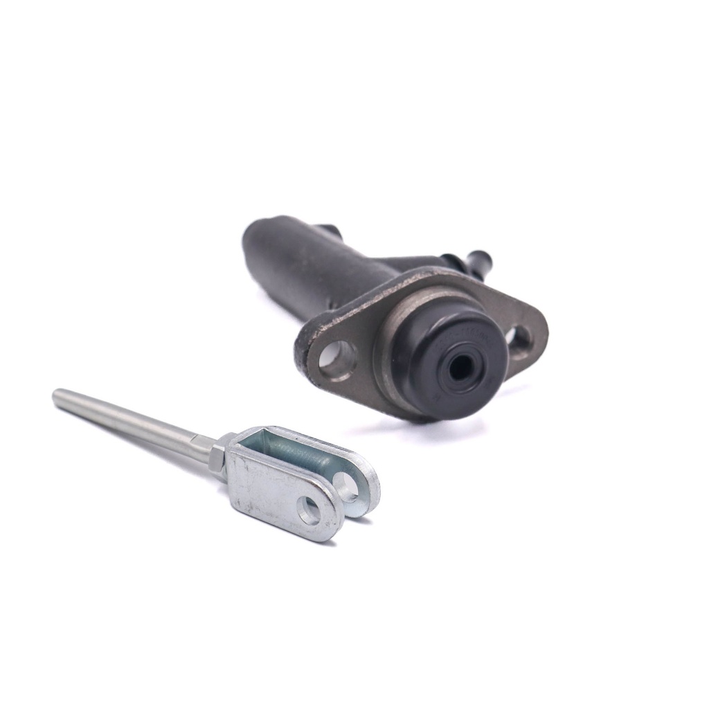 BOMBA FRENO CAT GP25NM / AT
