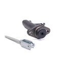 BOMBA FRENO CAT GP25NM / AT