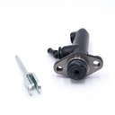 BOMBA FRENO CAT GP25NM / AT