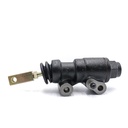 BOMBA FRENO SERIE 6