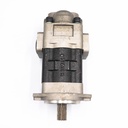 BOMBA HIDRAULICA 11Z / SERIE 5